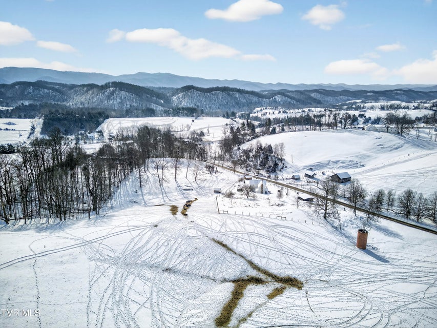 Photo #60: 15439 Prices Bridge Road