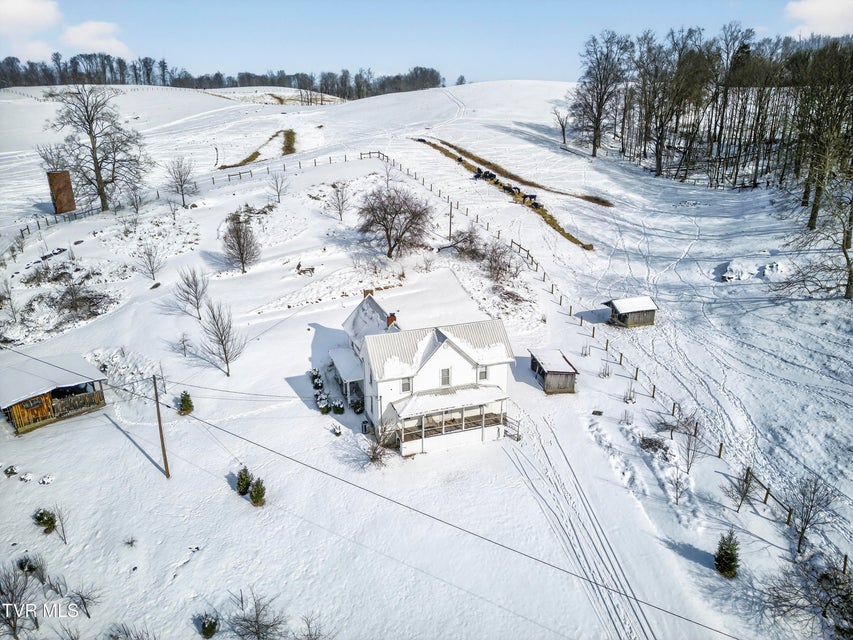 Photo #61: 15439 Prices Bridge Road