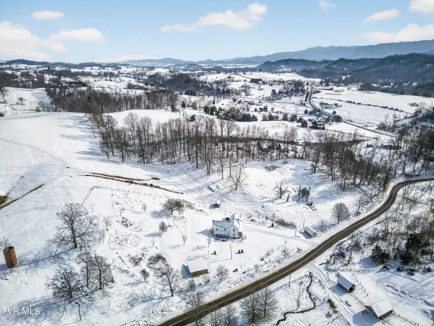 Photo #5: 15439 Prices Bridge Road