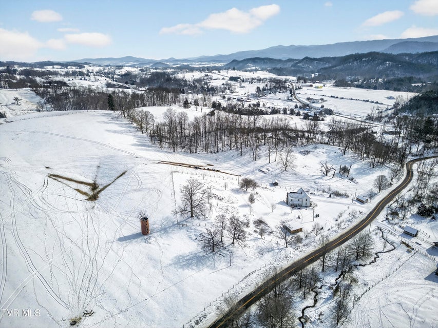 Photo #62: 15439 Prices Bridge Road