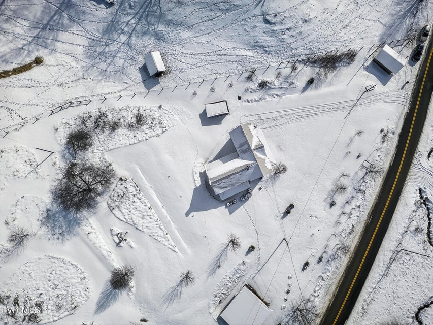 Photo #64: 15439 Prices Bridge Road