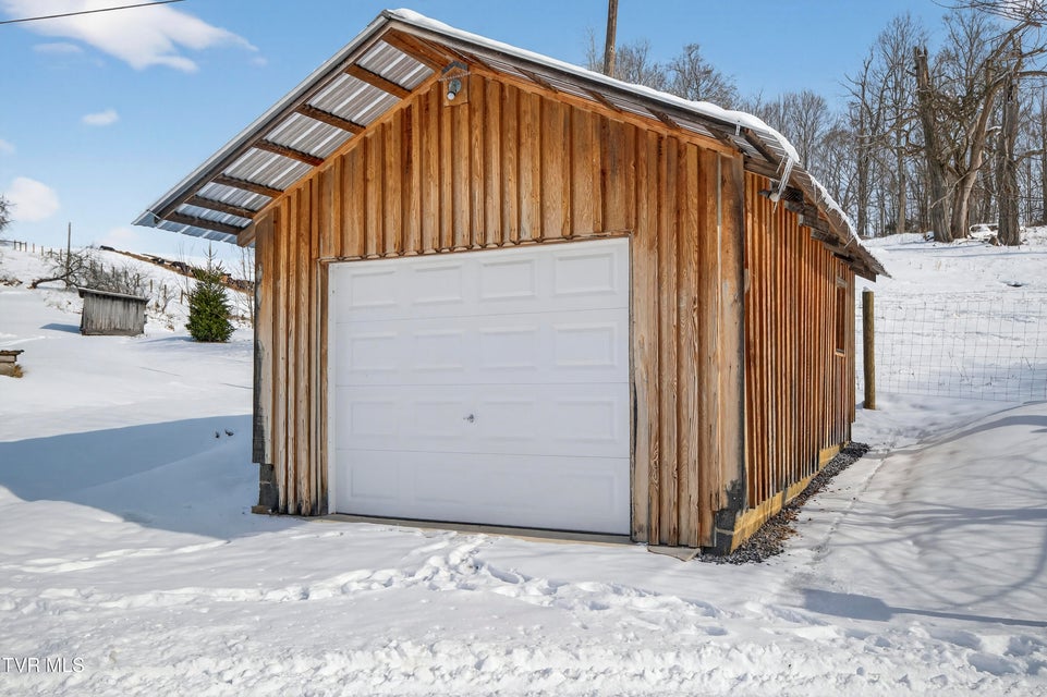 Photo #44: 15439 Prices Bridge Road