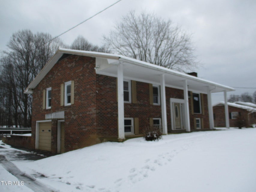 Photo #9: 111 Sugar Maple Lane