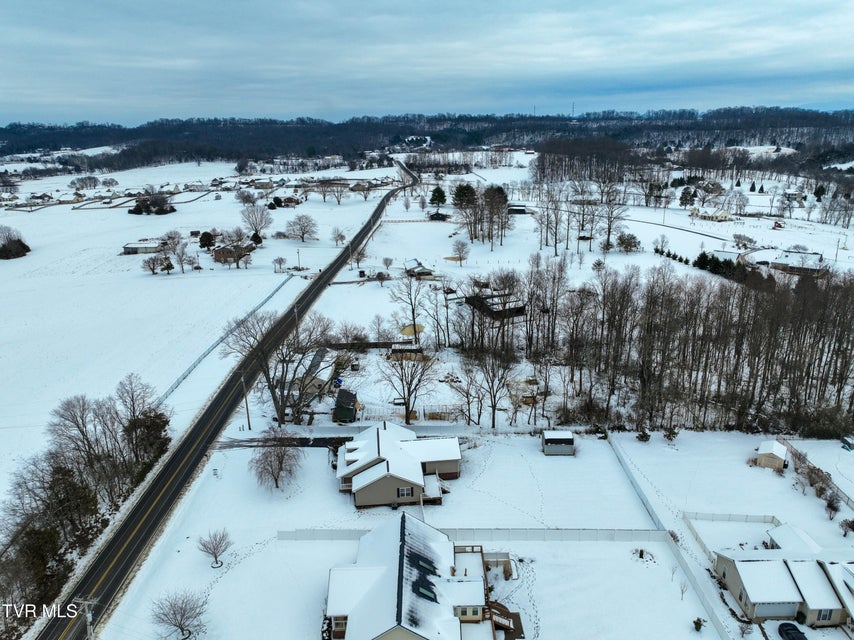 Photo #38: 673 Sugar Hollow Road