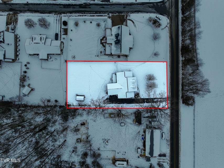 Photo #34: 673 Sugar Hollow Road