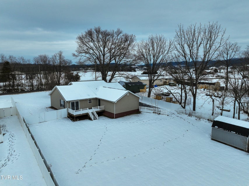 Photo #35: 673 Sugar Hollow Road