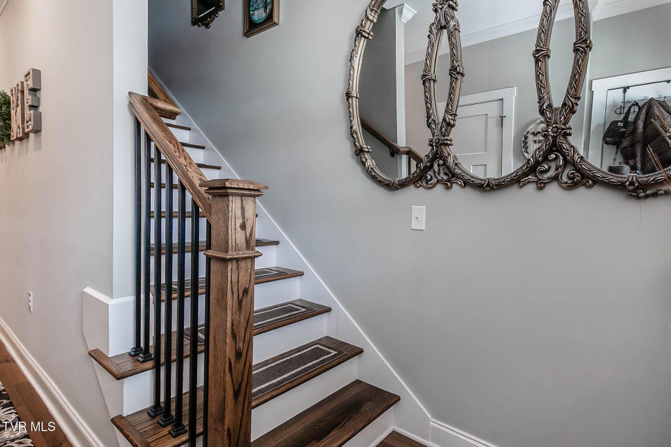 Photo #4: 319 Piper Glen 