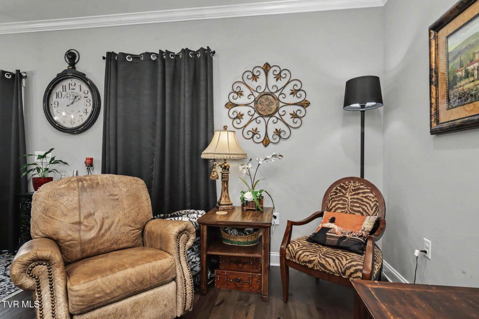 Photo #8: 319 Piper Glen 