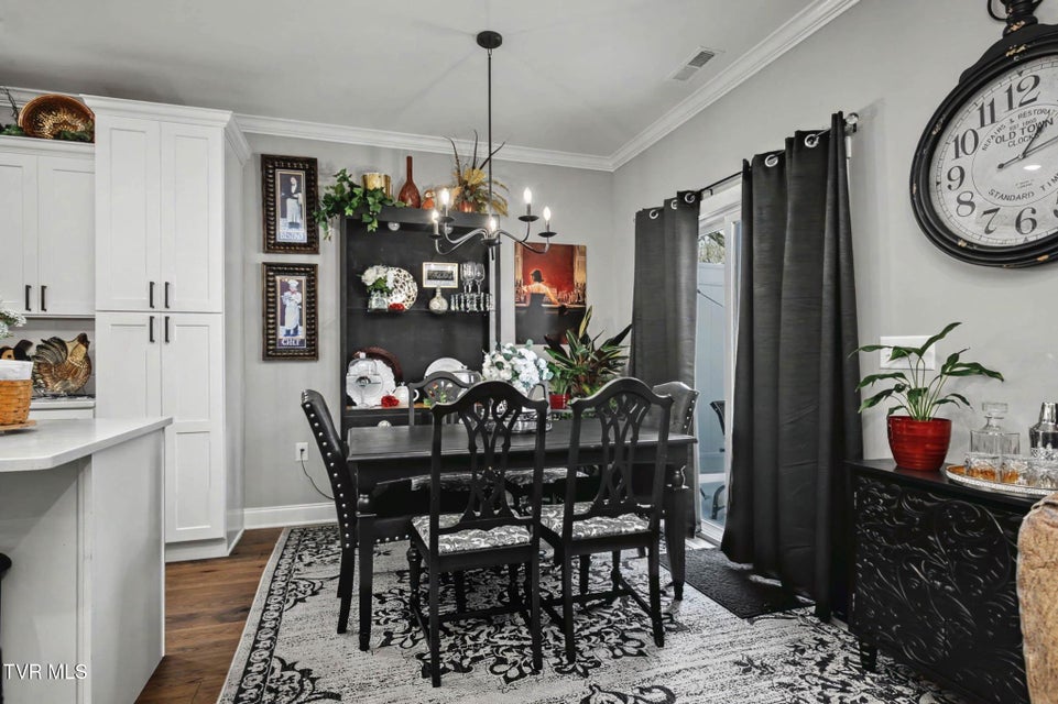 Photo #10: 319 Piper Glen 