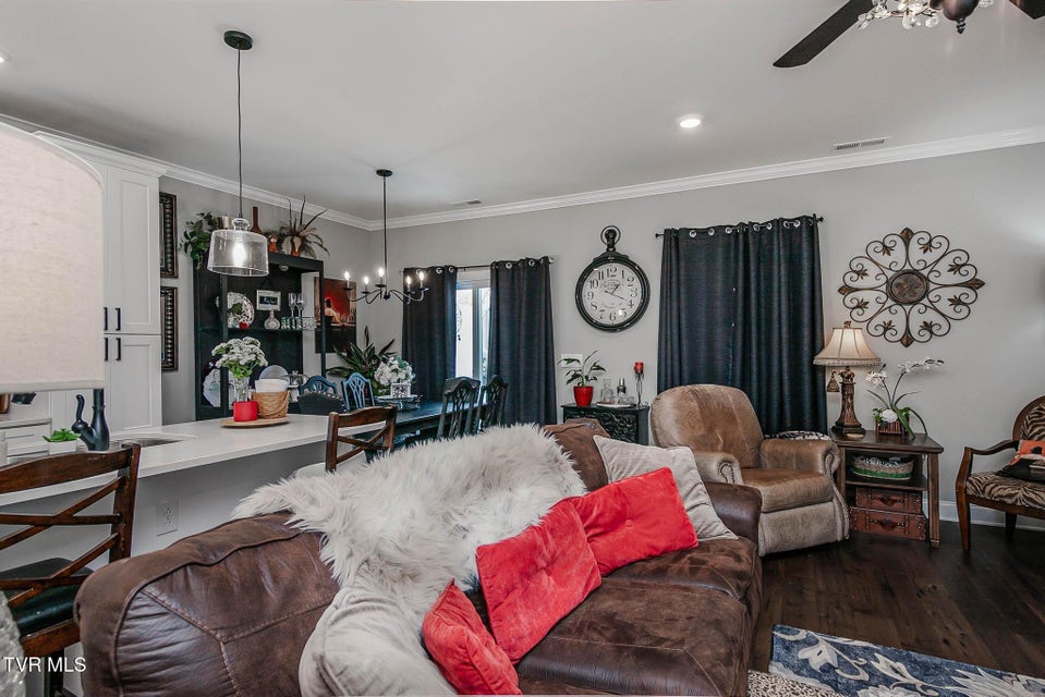 Photo #18: 319 Piper Glen 