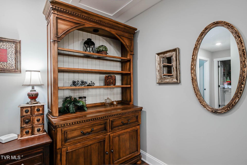 Photo #19: 319 Piper Glen 