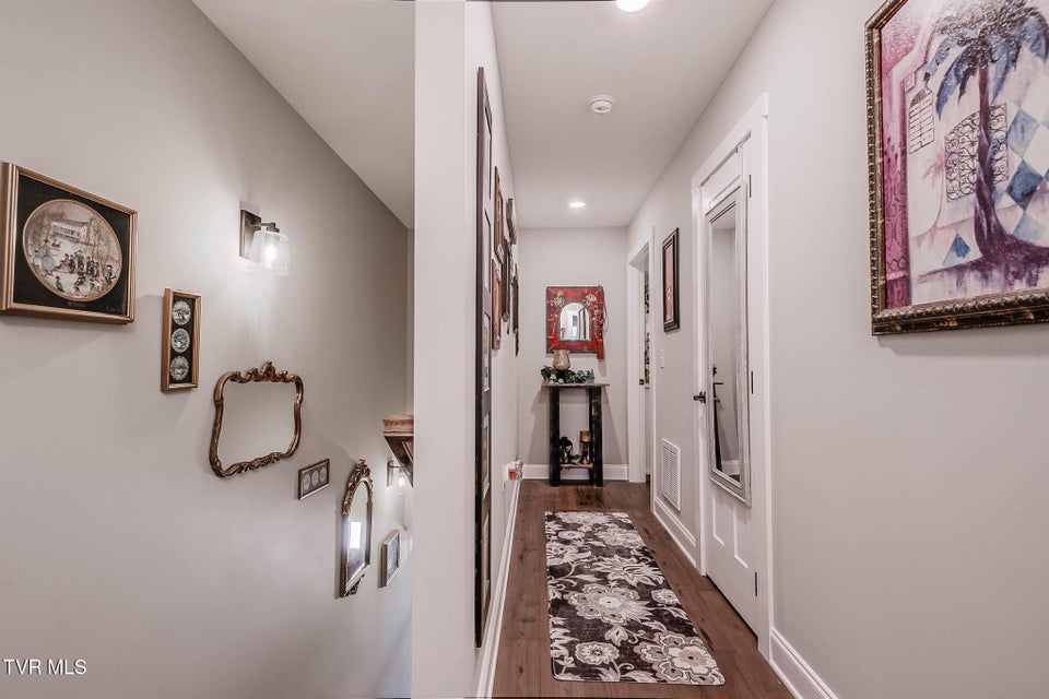 Photo #20: 319 Piper Glen 