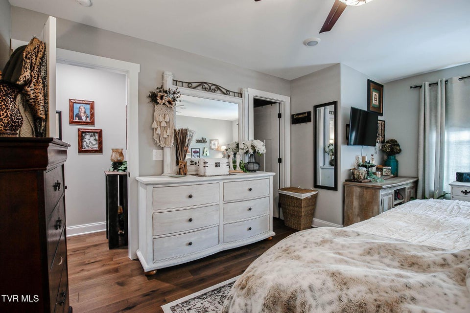 Photo #30: 319 Piper Glen 