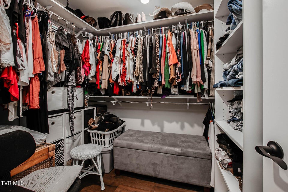 Photo #31: 319 Piper Glen 