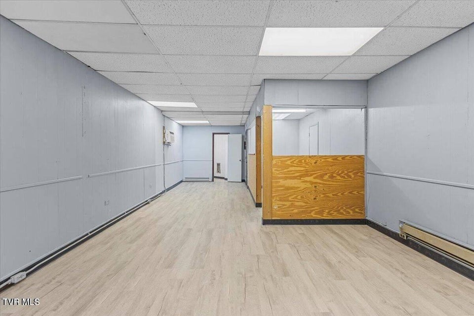 Photo #3: 1028 Center Street