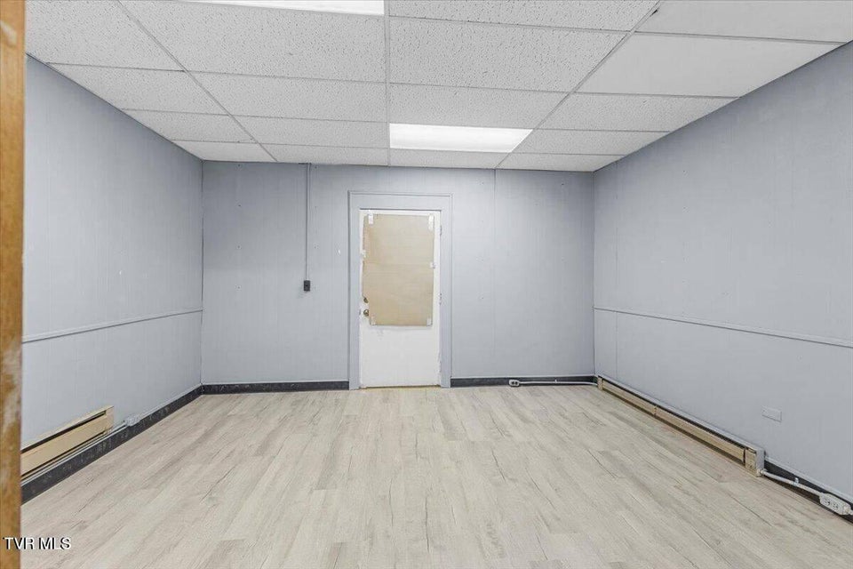 Photo #4: 1028 Center Street