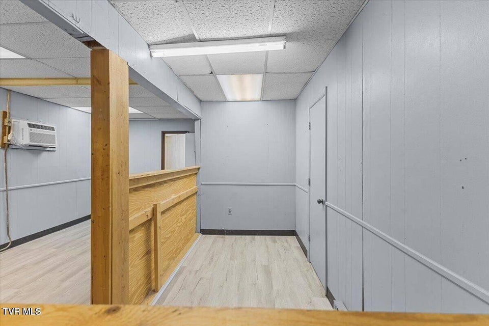 Photo #5: 1028 Center Street