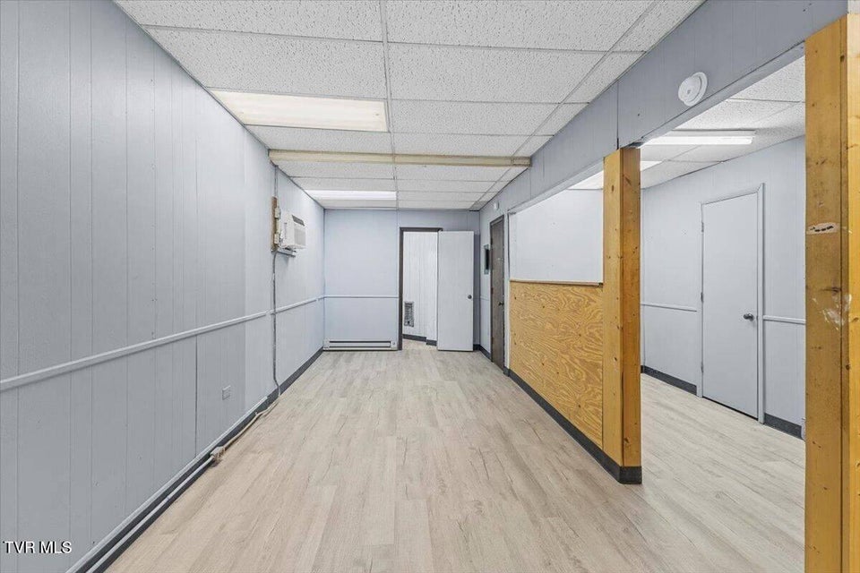 Photo #6: 1028 Center Street