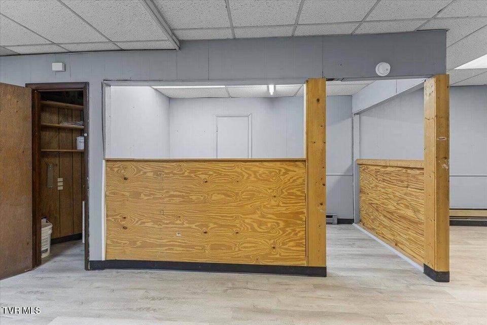 Photo #7: 1028 Center Street