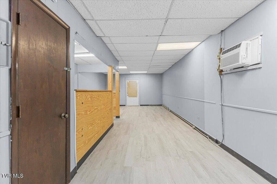 Photo #8: 1028 Center Street