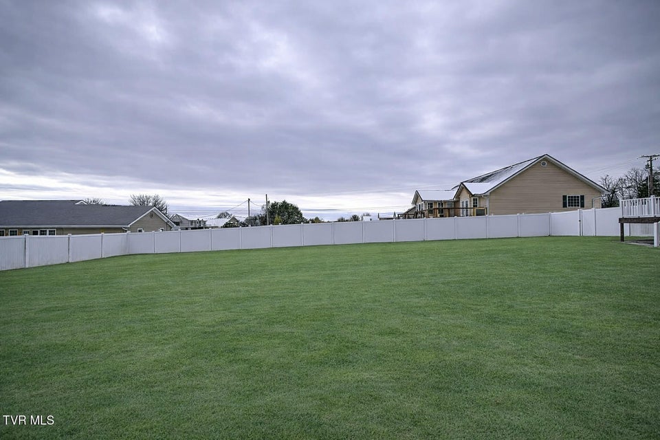 Photo #23: 673 Sugar Hollow Road