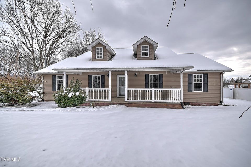 Photo #30: 673 Sugar Hollow Road