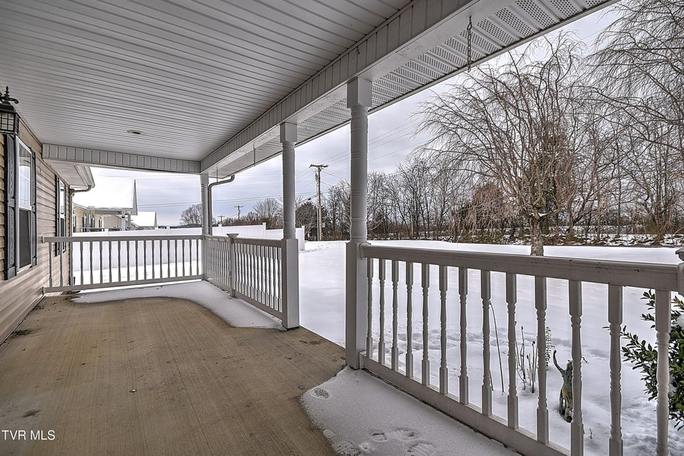 Photo #31: 673 Sugar Hollow Road