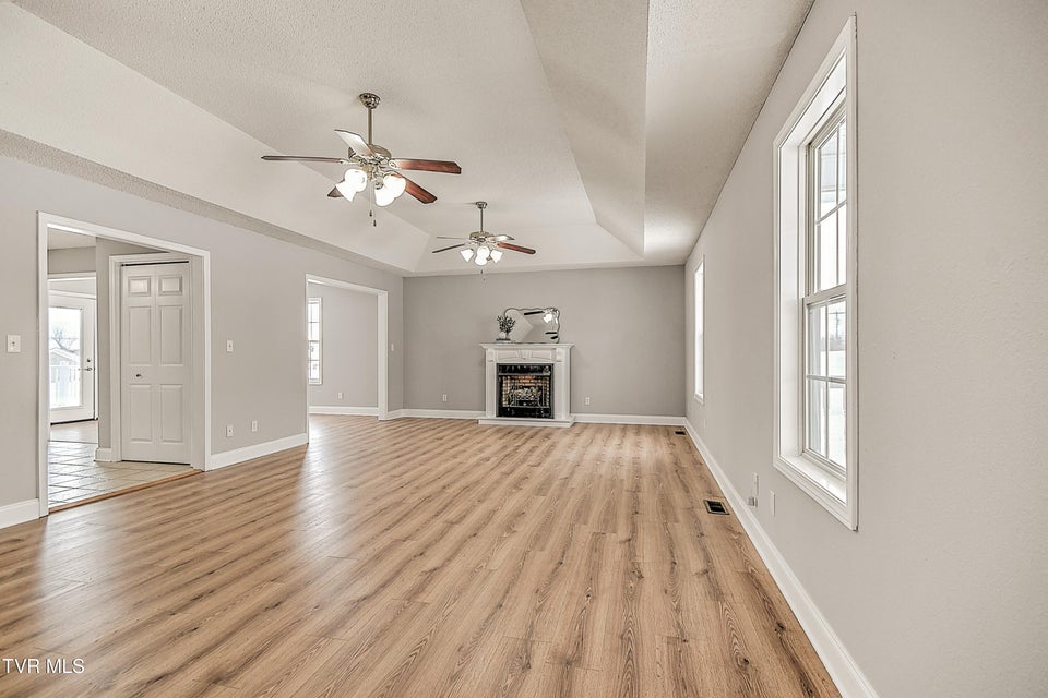 Photo #5: 673 Sugar Hollow Road