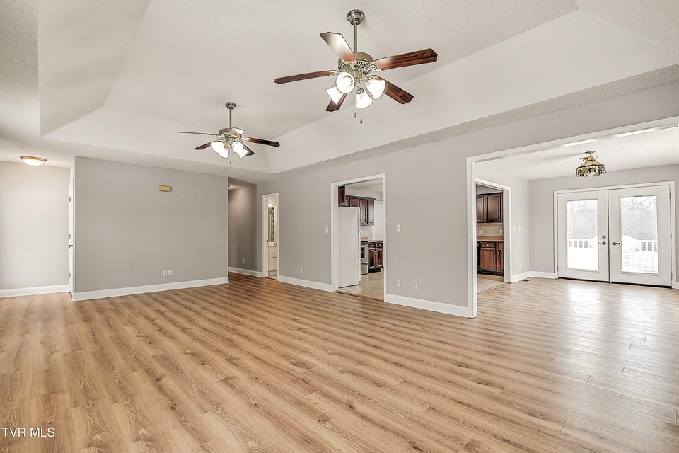 Photo #6: 673 Sugar Hollow Road