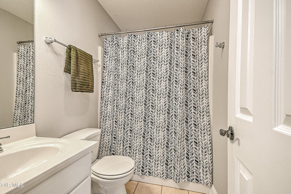 Photo #13: 673 Sugar Hollow Road