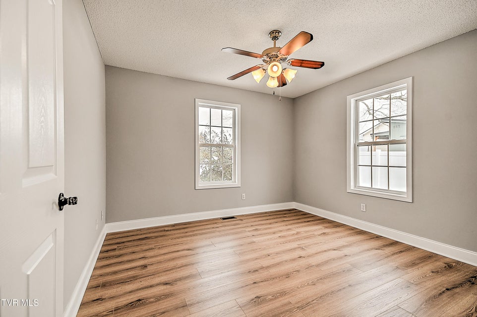 Photo #15: 673 Sugar Hollow Road