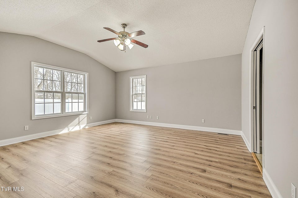 Photo #16: 673 Sugar Hollow Road