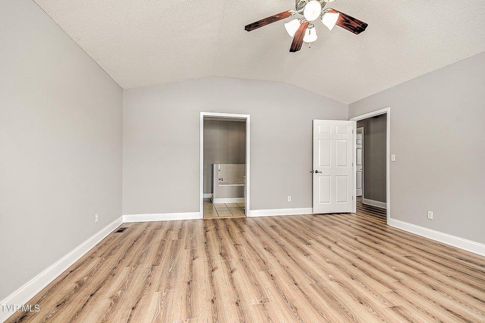 Photo #18: 673 Sugar Hollow Road