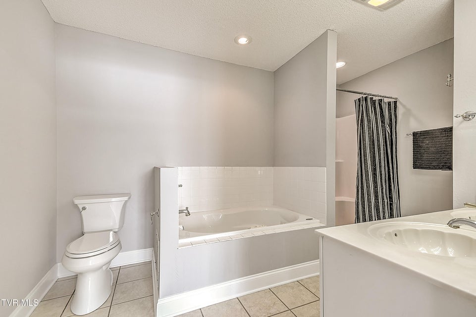 Photo #20: 673 Sugar Hollow Road