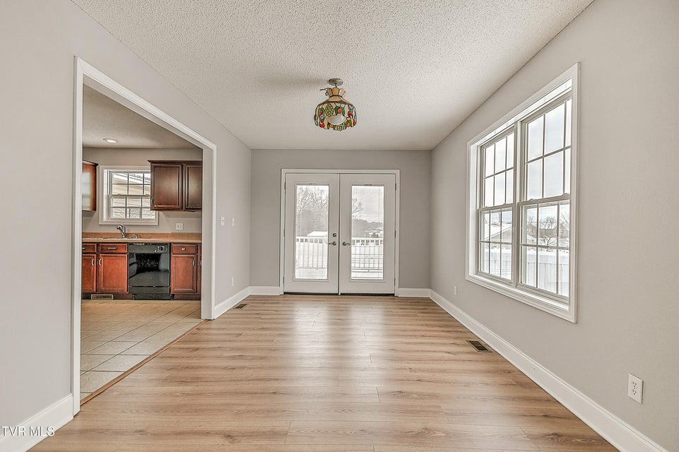 Photo #9: 673 Sugar Hollow Road