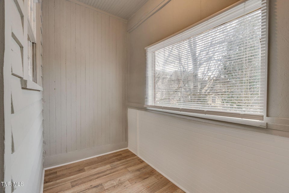 Photo #14: 213 Sullivan Street