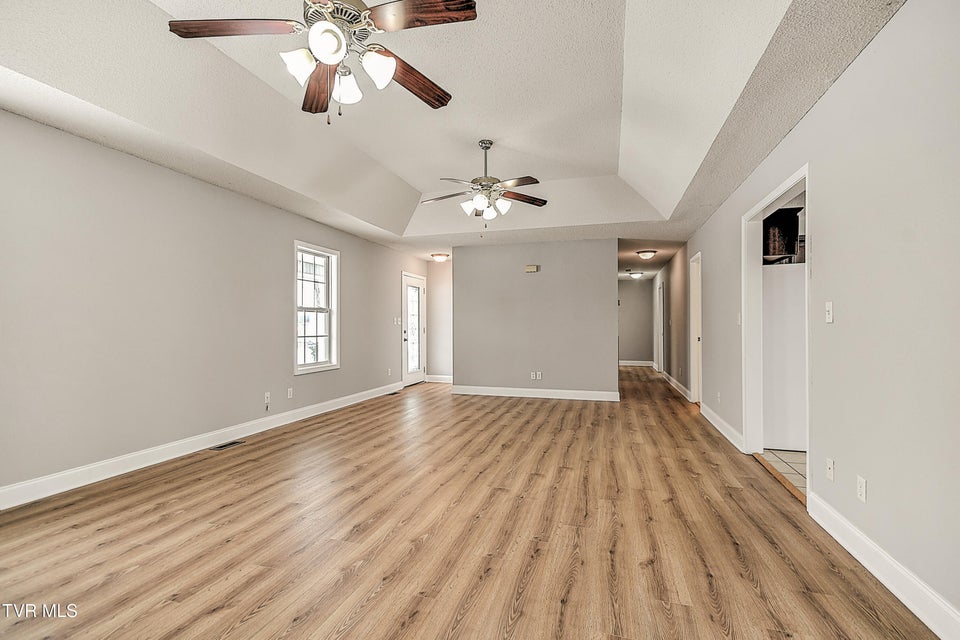 Photo #7: 673 Sugar Hollow Road