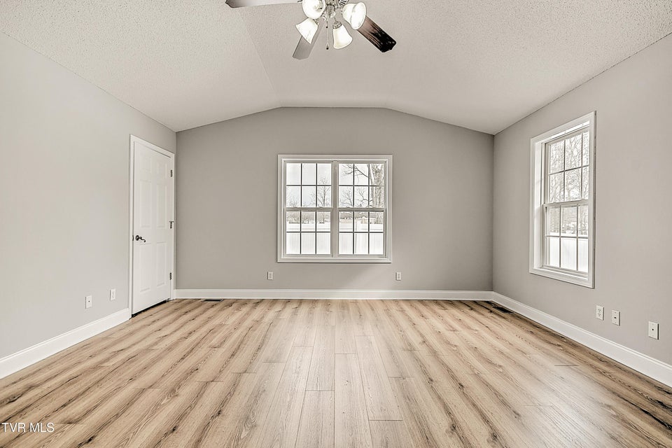 Photo #17: 673 Sugar Hollow Road