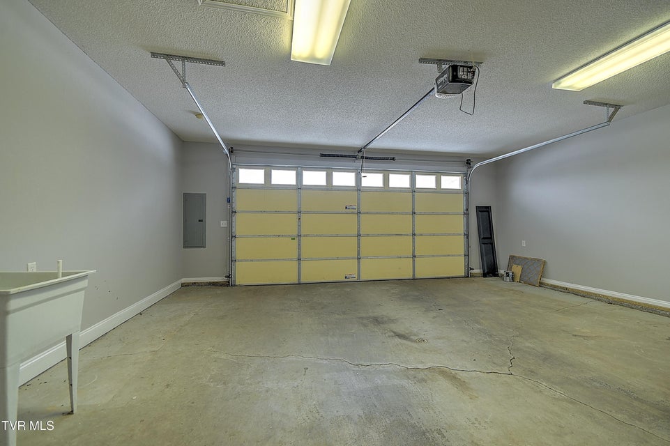 Photo #22: 673 Sugar Hollow Road