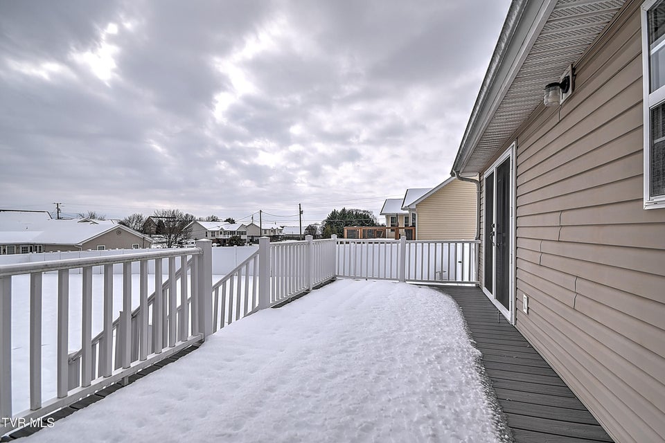 Photo #32: 673 Sugar Hollow Road