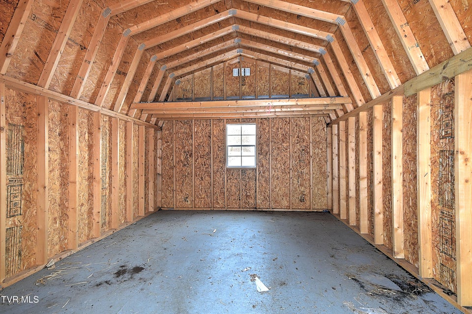 Photo #28: 673 Sugar Hollow Road