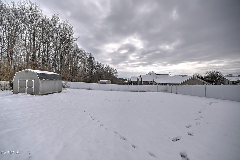 Photo #36: 673 Sugar Hollow Road