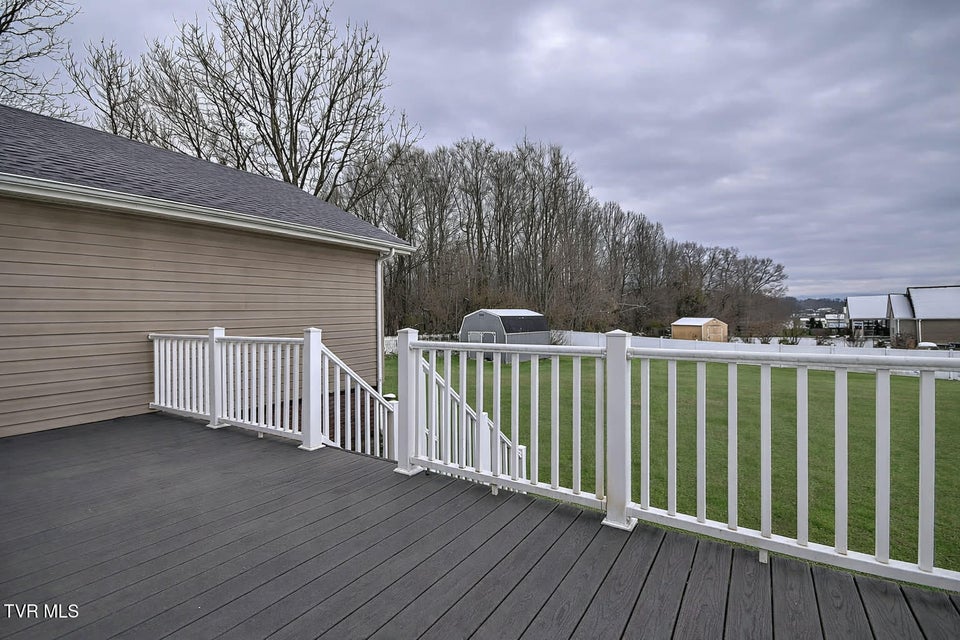 Photo #24: 673 Sugar Hollow Road