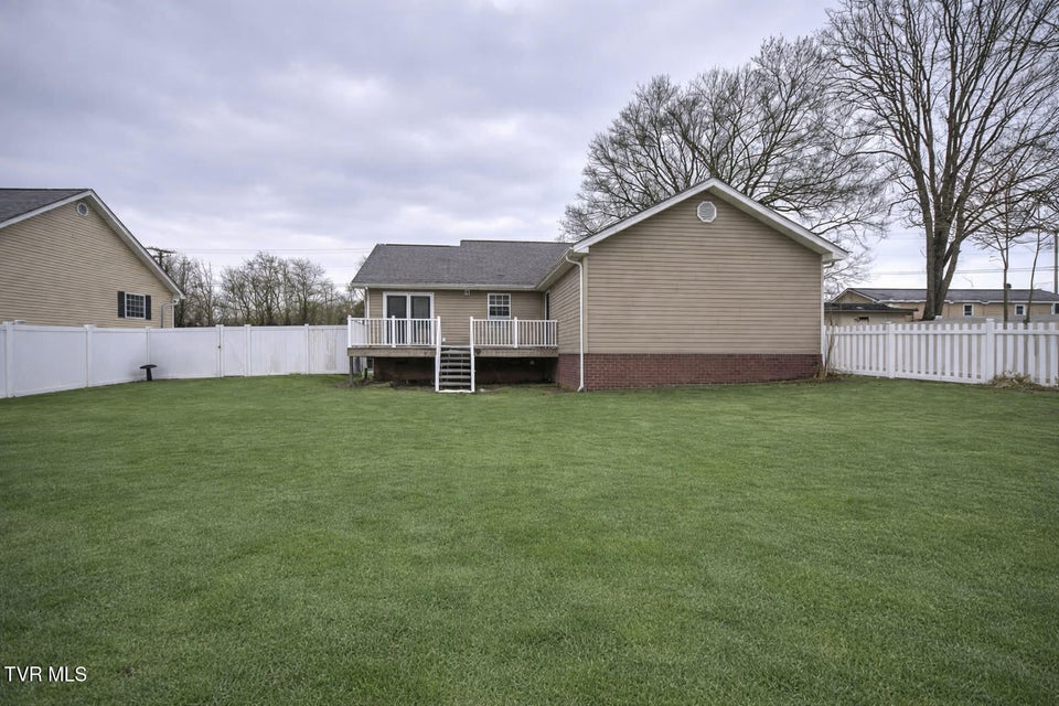 Photo #26: 673 Sugar Hollow Road