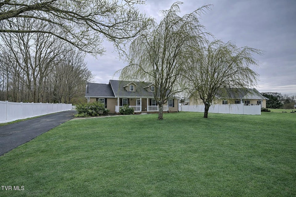 Photo #3: 673 Sugar Hollow Road