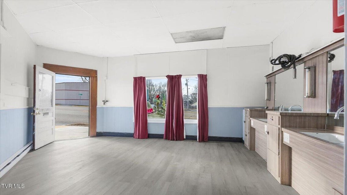 Photo #11: 1028 Center Street