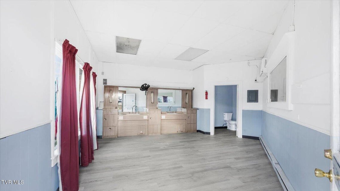 Photo #12: 1028 Center Street