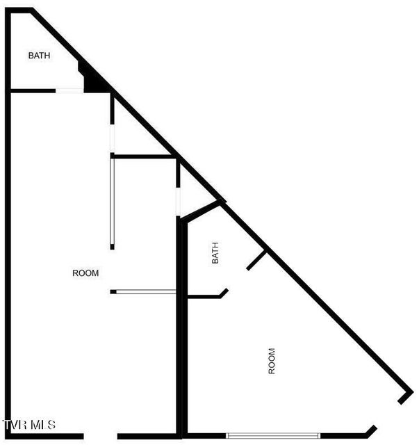 Photo #14: 1028 Center Street