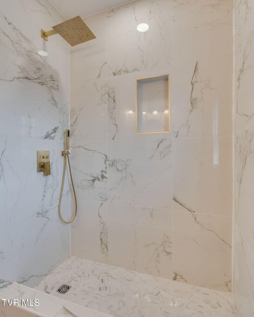 Photo #22: 213 Sullivan Street