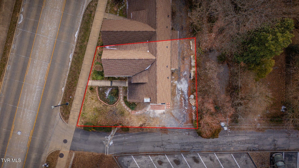 Photo #37: 213 Sullivan Street